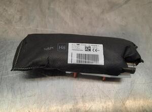 Side Airbag PEUGEOT 3008 SUV (MC_, MR_, MJ_, M4_), PEUGEOT 5008 II (MC_, MJ_, MR_, M4_)