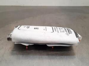 
Airbag Sitz Renault Zoe BFM 985H10619R P20421452
