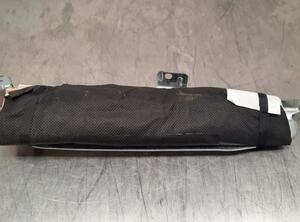 Side Airbag VOLVO V60 II (225), VOLVO V60 II Cross Country (227)