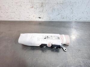 Side Airbag AUDI A4 Avant (8W5, 8WD, B9), AUDI A4 Allroad B9 (8WH, 8WJ)