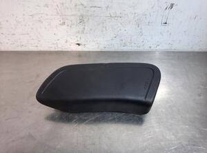 Side Airbag PEUGEOT 108