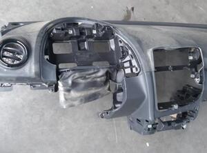 Dashboard RENAULT CLIO IV (BH_), RENAULT CLIO III (BR0/1, CR0/1), RENAULT CAPTUR I (J5_, H5_)