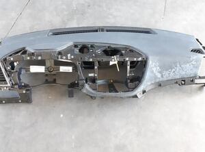 Instrumentenpaneel HYUNDAI TUCSON (TL, TLE)