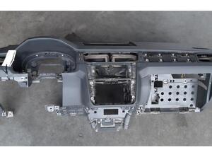 Instrumentenpaneel VW CADDY III Box Body/MPV (2KA, 2KH, 2CA, 2CH)