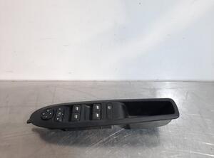 Switch for window winder CITROËN C4 II (B7)