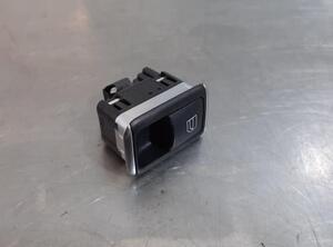 Switch for window winder MERCEDES-BENZ A-CLASS (W176)