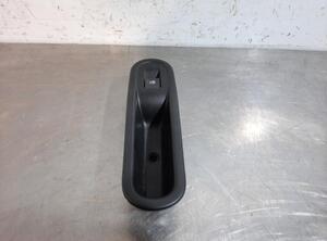 Switch for window winder RENAULT TWINGO III (BCM_, BCA_)