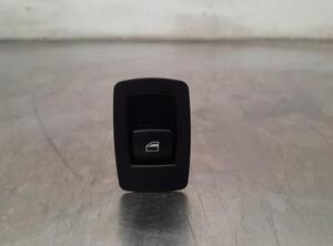 Switch for window winder BMW X5 (E70), BMW X6 (E71, E72)