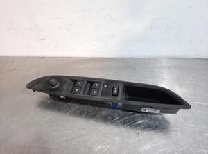 Switch for window winder OPEL MOKKA / MOKKA X (J13)