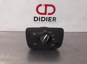 Schalter für Leuchtweitenregelung Audi A6 Avant 4G, C7 4G0941531BE P15038740