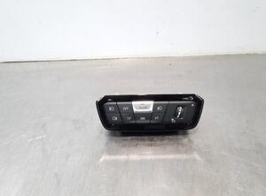 Switch for headlight range adjustment BMW 3 Touring (G21, G81)