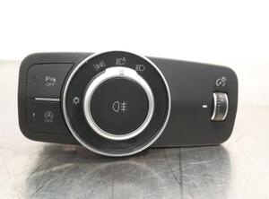 
Schalter für Leuchtweitenregelung Alfa Romeo Stelvio 949 156173596 P19980272
