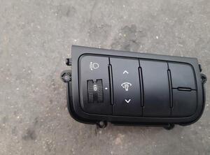 Switch for headlight KIA CEE&#039;D Sportswagon (JD), KIA CEE&#039;D (JD)