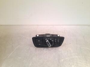 Switch for headlight BMW 1 (F20)