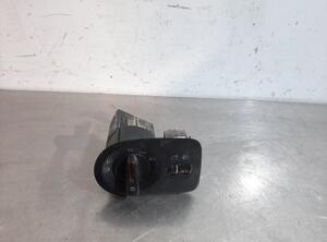 Switch for headlight SEAT IBIZA IV ST (6J8, 6P8)