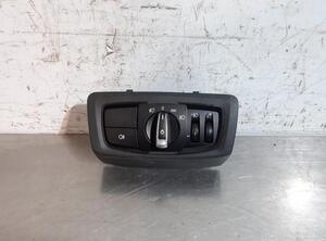 Switch for headlight BMW 2 Gran Tourer (F46)