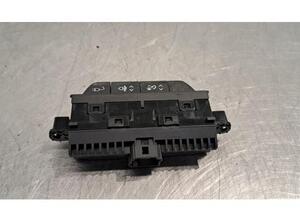 Switch for headlight RENAULT ZOE (BFM_), RENAULT ZOE Hatchback Van (BFM_)