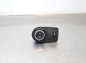 Switch for fog light OPEL CROSSLAND X / CROSSLAND (P17, P2QO)