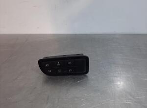 Switch for fog light FIAT TIPO Estate (356_), FIAT TIPO Hatchback (356_)