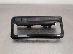 Switch for hazard light VW T-CROSS (C11_)