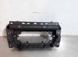 Switch for hazard light VW T-ROC (A11, D11)