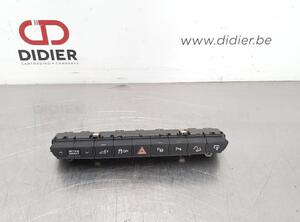 Switch for hazard light AUDI Q7 (4MB, 4MG)