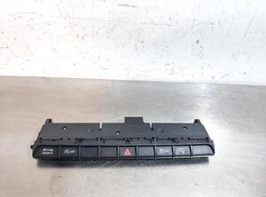 Switch for hazard light AUDI A3 Limousine (8VS, 8VM)