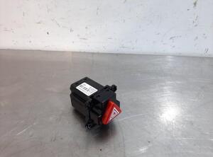 Switch for hazard light HYUNDAI i30 (PDE, PD, PDEN)