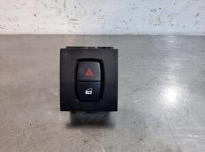 Switch for hazard light BMW 1 (F20)