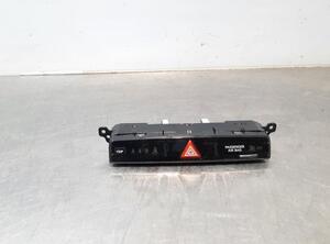 Switch for hazard light HYUNDAI i20 (PB, PBT)