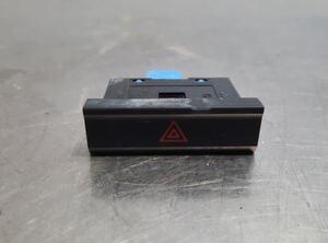 Switch for hazard light VW T-ROC (A11, D11)