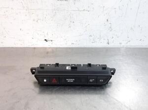 Switch for hazard light DACIA JOGGER (RK_)