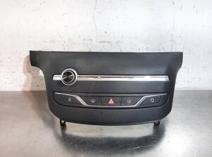 
Schalter für Warnblinker Peugeot 308 II  96777660ZD P20846973
