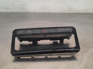 Switch for hazard light VW T-CROSS (C11_)