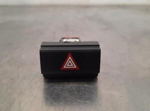 Switch for hazard light CITROËN JUMPY III Van (V_)