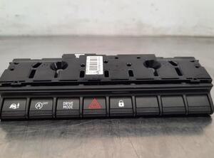 Schalter für Warnblinker Renault Trafic III Kasten FG 283E89105R P20994538