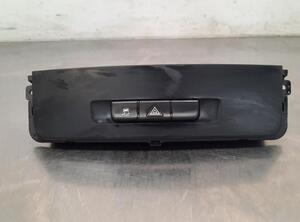 
Schalter für Warnblinker Mercedes-Benz Vito Kasten W447 A4479051751 P20985637
