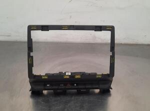 Switch for hazard light RENAULT MASTER III Van (FV)