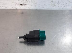 Switch for hazard light RENAULT CLIO V (B7_)