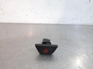 Switch for hazard light OPEL KARL (C16)