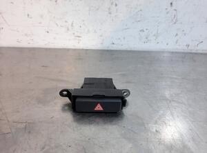 Schalter für Warnblinker Honda HR-V RU  P19770087