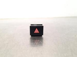 Switch for hazard light DS DS 4 II (F_, FB_, F3_)