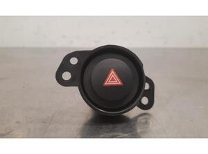 
Schalter für Warnblinker Toyota Aygo B4 843320H020 P21563413
