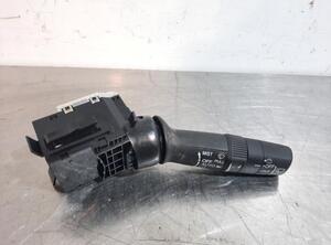 Schalter für Wischer Honda HR-V RU  P17950548