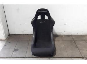 Seat BMW 4 Coupe (F32, F82)