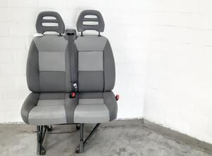 Seat FIAT DUCATO Van (250_, 290_), FIAT DUCATO Bus (250_, 290_)