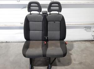 Seat FIAT DUCATO Van (250_, 290_), FIAT DUCATO Bus (250_, 290_)