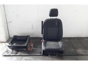 Seat FORD TRANSIT Van (FA_ _), FORD TRANSIT V363 Bus (FAD, FBD), FORD TRANSIT V363 Van (FCD, FDD)