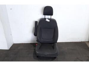 Seat RENAULT TRAFIC III Van (FG_)