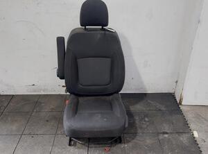 Seat RENAULT TRAFIC III Van (FG_)